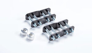 Spiegel Vs[Q tgAbvLbg nC[bggbN W{܂ S500P S510P ԑs