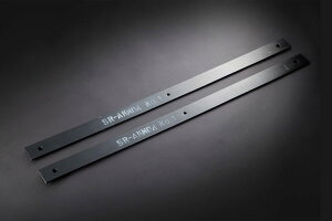 Spiegel Vs[Q C[W[_E[t To[gbN S201J ԑs