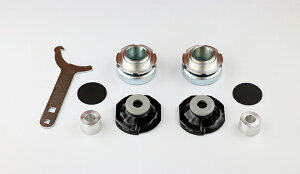 Spiegel Vs[Q tgAbvLbg ^tg LA900S R2.6` 2WD