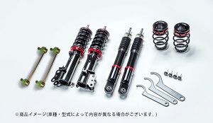 Spiegel Vs[Q vXybNS ԍLbg fCY B43W B44W B45W 2WD