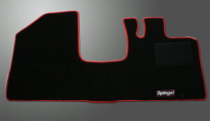 Spiegel Vs[Q tA}bg nX[ MR52S MR92S R2.01`