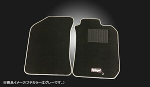 Spiegel Vs[Q tA}bg Ry L880K H14.06`H24.09