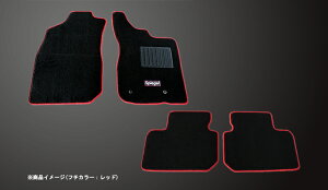Spiegel Vs[Q tA}bg ^tg LA910S 4WD