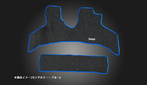 Spiegel Vs[Q tA}bg nC[bgJ[S S700V S710V R3.12`