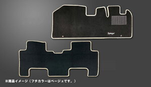 Spiegel Vs[Q tA}bg nX[ MR31S H26.01` MT