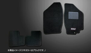 Spiegel Vs[Q tA}bg Ag[NX HA12S HA22S H10.10`H16.09