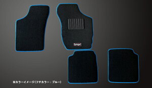 Spiegel Vs[Q tA}bg Ag[NX HA11S HA21S HB11S HB21S H6.11`H10.10 ^]ȃXgbp[ʒu(E{^)