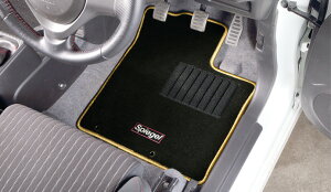 Spiegel Vs[Q tA}bg Ag[NX HA36S H26.12` AT/CVT