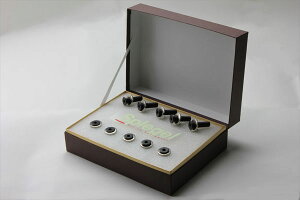 Spiegel Vs[Q X[p[[wbh{g Ry GRX|[c LA400K