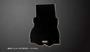 Spiegel Vs[Q QbW}bg Ry LA400K H26.6`