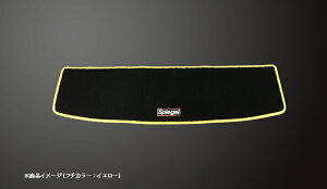 Spiegel Vs[Q QbW}bg nX[ MR31S H26.01`R02.01