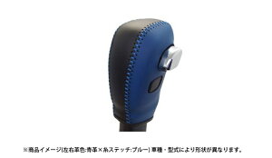 Spiegel Vs[Q {vւVtgmuLbg fCY B43W B44W B45W B46W B47W B48W H31.03` E^Vtgmu ODXCb`L