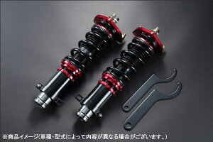 Spiegel Vs[Q vXybNXe[W2 ԍLbg oX HJ1 HJ2