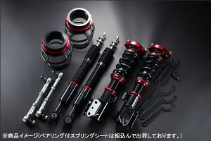 Spiegel Vs[Q vXybNXe[W2 ԍLbg ~RRA L685S X^rCU[ڎ