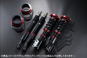 Spiegel Vs[Q vXybNXe[W2 ԍLbg [LoX LA810S X^rCU[ڎ