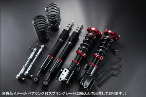 Spiegel Vs[Q vXybNXe[W2 ԍLbg sNVXXy[X L575A X^rCU[ڎ