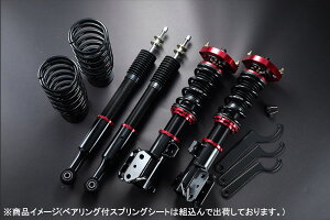 Spiegel Vs[Q vXybNXe[W2 ԍLbg [ LA100S LA150S X^rCU[ڎ