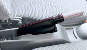 Spiegel Vs[Q TChu[Lu[cJo[ ubN×bhXeb` nC[bggbN W{܂ S100P S200P S201P S210P S211P S500P S510P