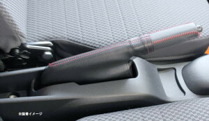 Spiegel �V���s�[�Q�� �T�C�h�u���[�L�J�o�[�Z�b�g �u���b�N×���b�h�X�e�b�` �n�C�[�b�g�g���b�N �W�����{�܂� S210P S211P H12.2�`