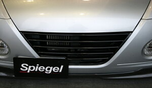 Spiegel Vs[Q Artista tgO Ry L880K