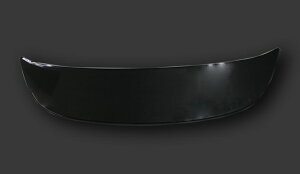 Spiegel Vs[Q Artista J[{EBO() Ry L880K