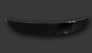 Spiegel Vs[Q Artista J[{EBO() Ry L880K