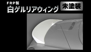 Spiegel Vs[Q Artista AEBO h(Q) Ry L880K