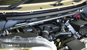 Spiegel Vs[Q X^_[h^[o[ tg ^g LA650S LA660S