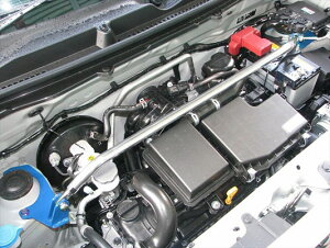 Spiegel Vs[Q X^_[h^[o[ tg nX[ MR31S MR41S