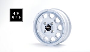 Spiegel Vs[Q MATTE TWELVE 12C` A~zC[ 4{Zbg }bgzCg
