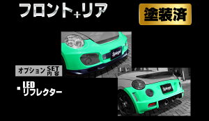 Spiegel Vs[Q Artista X|C[2_Zbg/LEDtN^[ h Ry L880K lzs