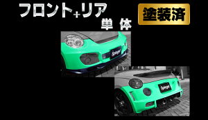 Spiegel Vs[Q Artista x[XC(X|C[2_Zbg) h Ry L880K lzs