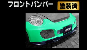 Spiegel Vs[Q Artista tgop[X|C[ h Ry L880K lzs