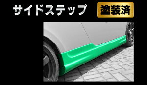 Spiegel Vs[Q Artista TChXebv h Ry L880K