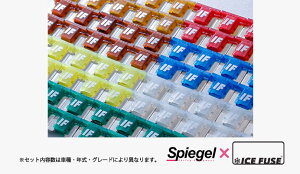 Spiegel Vs[Q X ICE FUSE O[uBOX E GuCS DA17W