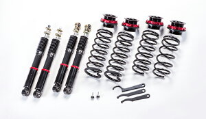 Spiegel Vs[Q UP BURST ԍLbg Wj[ JB64W