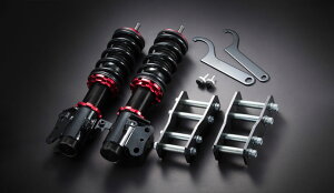 Spiegel Vs[Q UP BURST ԍLbg nC[bggbN W{܂ S500P S510P