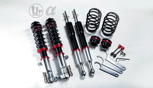 Spiegel Vs[Q UP BURST  ԍLbg Ag HA37S 2WD