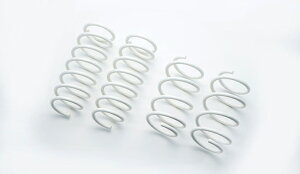 Spiegel Vs[Q AbvTX Ag[NX HA36S 4WD