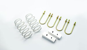 Spiegel Vs[Q tgAbvLbg LCgbN X[p[LCs DA16T ԑs