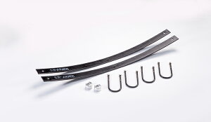 Spiegel Vs[Q tgAbvLbg LCgbN DA63T ԑs