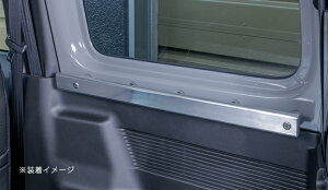 Spiegel �V���s�[�Q�� ���[�e�B���e�B�[�o�[ �W���j�[ JB64W