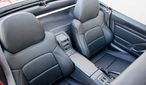 Spiegel Vs[Q V[gJo[ tg Jv`[m EA11R EA21R