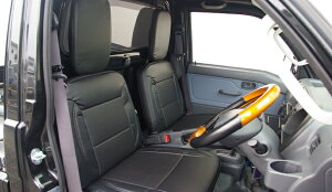 Spiegel Vs[Q V[gJo[ tg nC[bggbN S500P S510P H26.9`R3.12