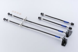 SPOON Xv[ u[Lz[XZbg N-ONE/N-BOX/N-WGN 6BA-JG3 O/6BA-JG3 RS 6MT O/6BA-JG3 RS CVT O/DBA-JF3/6BA-JF3/6BA-JH3 S07B