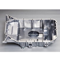 楽天市場】fd2 オイルパンの通販