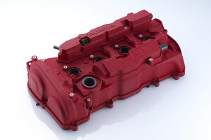 SPOON �X�v�[�� �w�b�h�J�o�[���b�h �V�r�b�N FK/�V�r�b�N FL DBA-FK8/6BA-FK8/6BA-FL5 K20C �w�b�h�J�o�[�p�b�L���t��