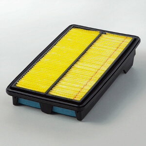 SPOON Xv[ GAN[i[ VrbN FD2O/FD2 K20A