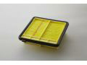 SPOON Xv[ GAN[i[ CR-Z ZF1/ZF2 MF6