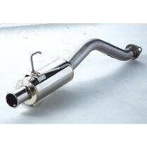 楽天市場】インテグラ dc5 マフラー spoonの通販